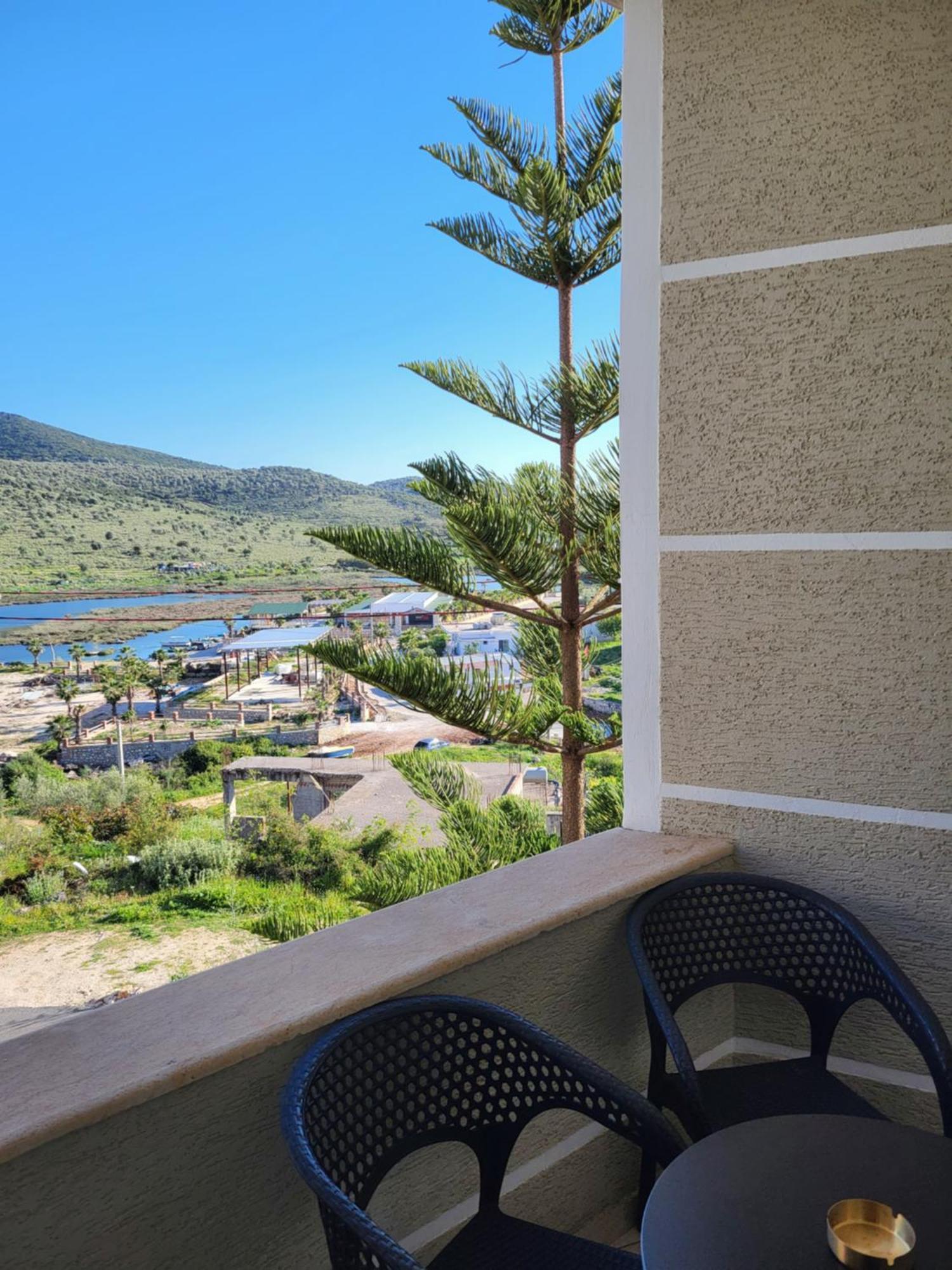 Villa Sarti Ксаміл Номер фото